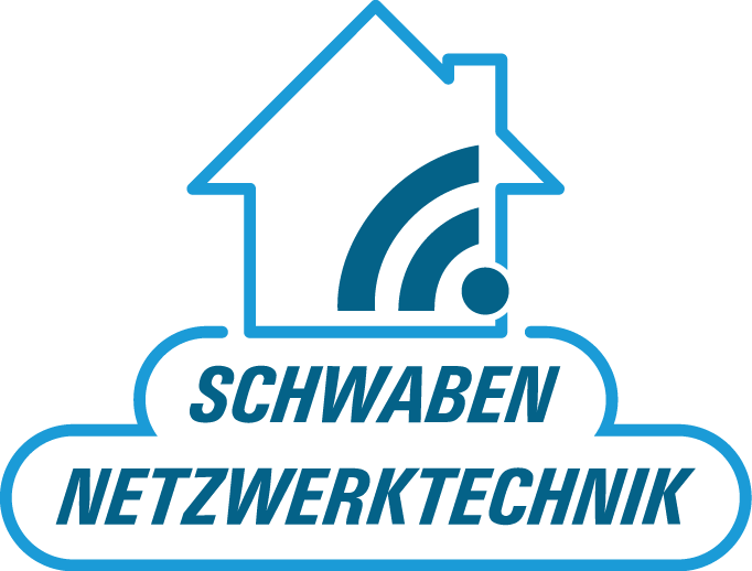 Schwaben-Netzwerktechnik